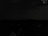 01 : 40