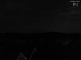 01 : 48