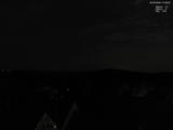 01 : 52
