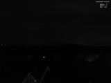02 : 12