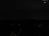 02 : 20
