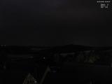 02 : 24