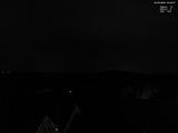 02 : 32