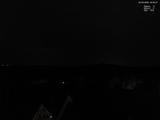 02 : 36