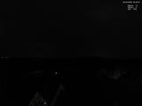 02 : 40