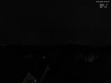02 : 44