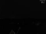 02 : 56