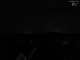 03 : 12