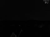 03 : 40
