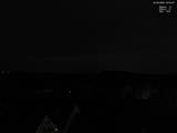 04 : 04