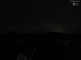 04 : 12