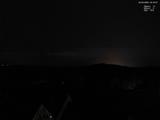 04 : 16