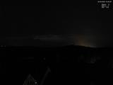 04 : 20