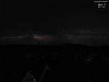 04 : 28
