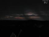 04 : 40