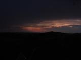 05 : 04