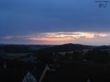 05 : 20