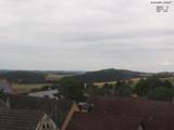 13 : 20