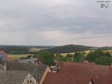 16 : 48
