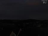 21 : 40