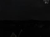 21 : 48