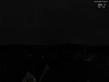 21 : 52