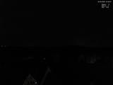 23 : 48