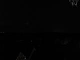 00 : 04