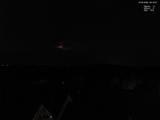 00 : 12