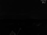 00 : 32