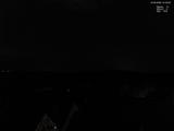 01 : 04