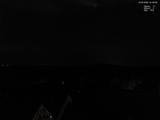 01 : 08