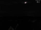 01 : 12