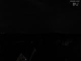 01 : 24