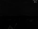 01 : 28