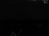 01 : 40