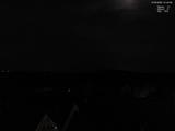 01 : 44