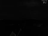 01 : 48