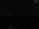 02 : 16