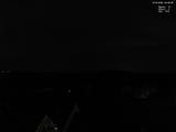 02 : 28