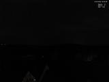02 : 32