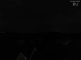 02 : 36