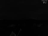02 : 44