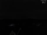 02 : 48