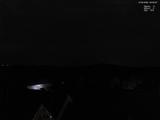 02 : 56