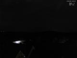 03 : 00
