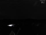 03 : 04