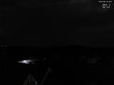 03 : 12