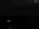 03 : 16