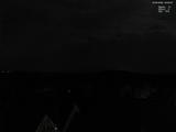 03 : 24